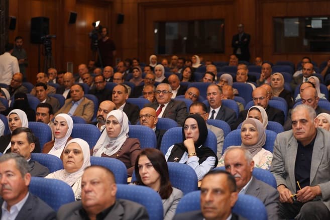 فيديوهات الأكاديمية