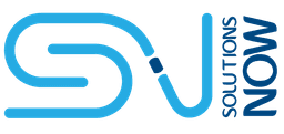 SolutionsNow