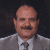 عطوفة د. عقلة المبيضين