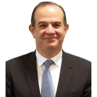 معالي م. سامي سميرات