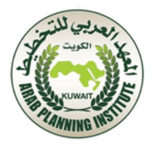 المعهد العربي للتخطيط
