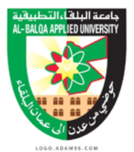 جامعة البلقاء
