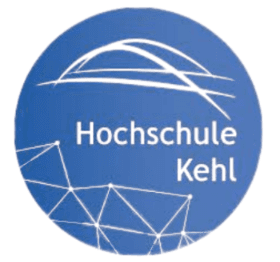 جامعة العلوم التطبيقية الألمانية Kehl