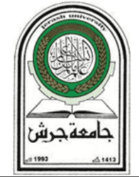 جامعة جرش